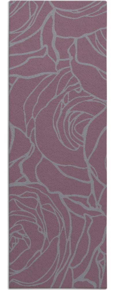 eloquence rug - item 260471