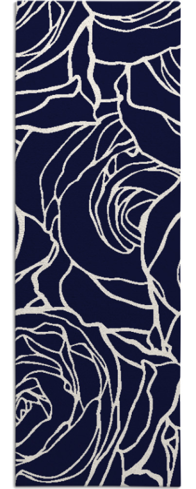 eloquence rug - item 260475
