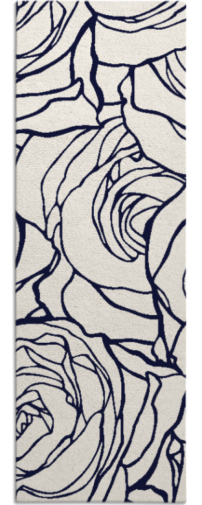 eloquence rug - item 260476