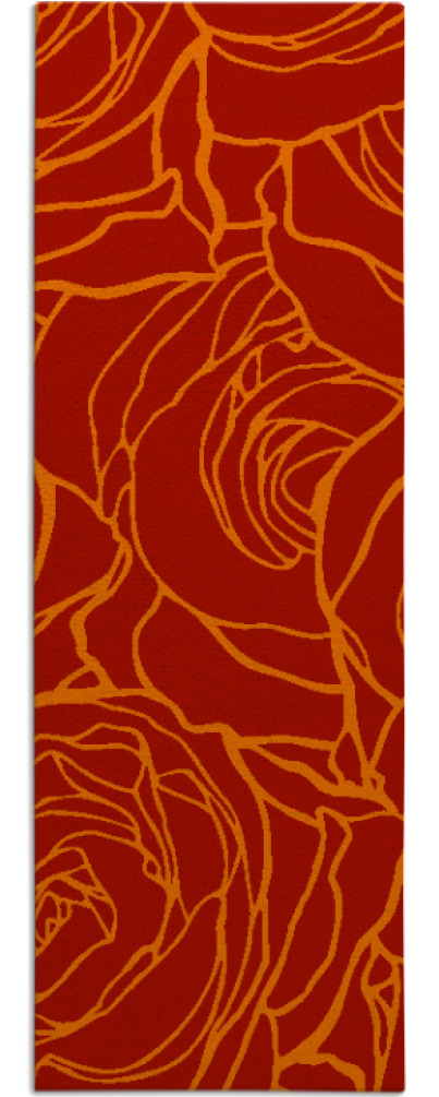 eloquence rug - item 260477