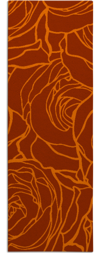 eloquence rug - item 260479