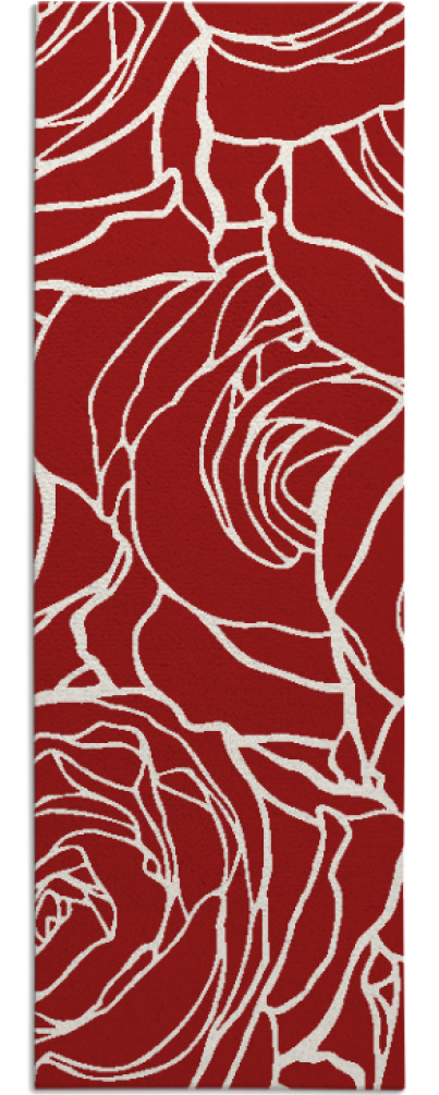 eloquence rug - item 260481