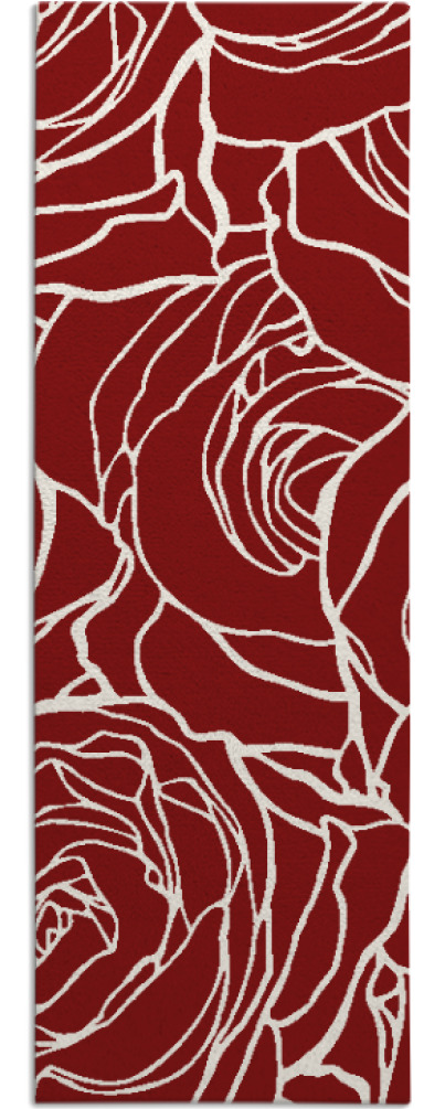 eloquence rug - item 260483