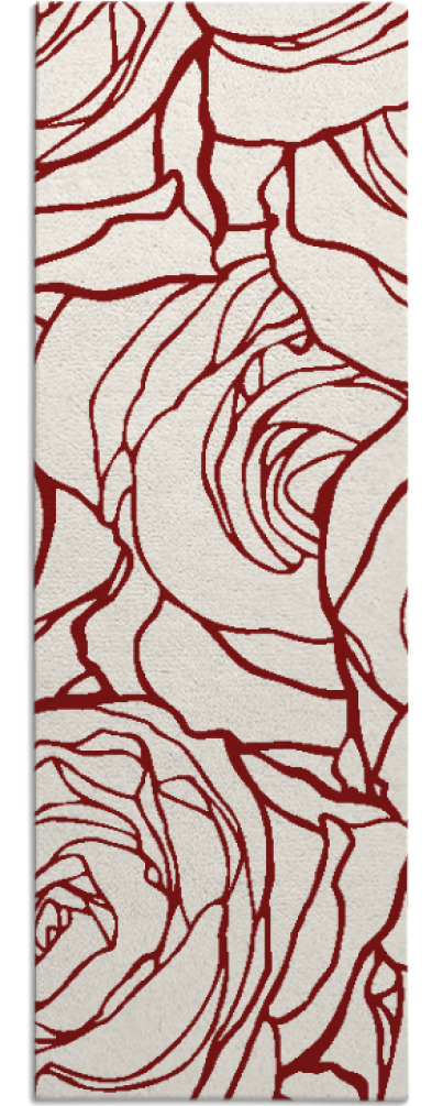eloquence rug - item 260484