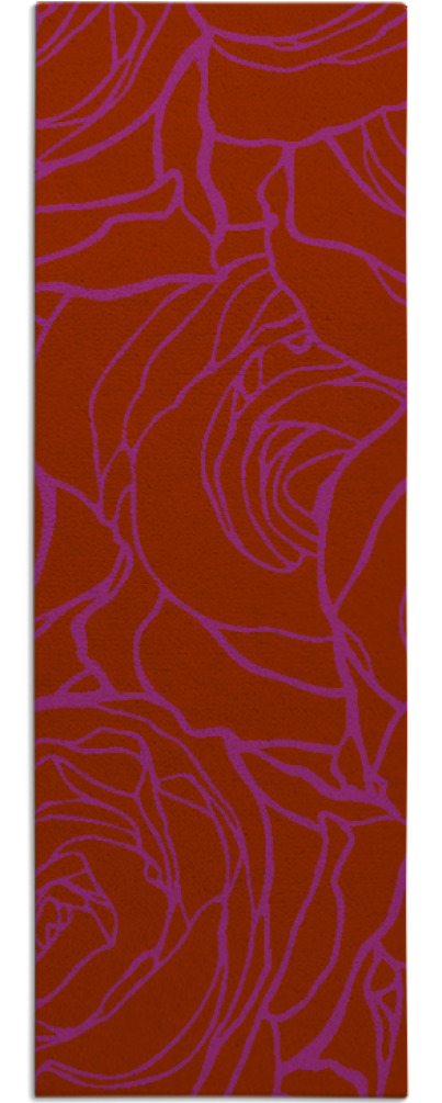 eloquence rug - item 260487