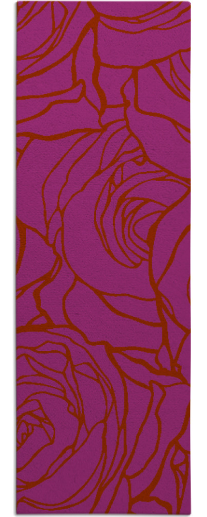 eloquence rug - item 260488