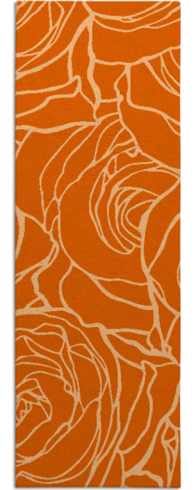 eloquence rug - item 260493