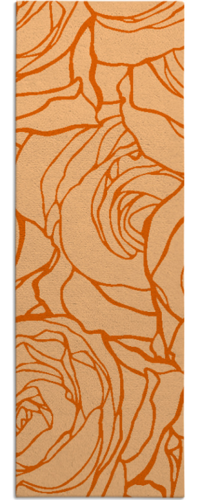 eloquence rug - item 260494