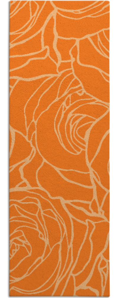 eloquence rug - item 260495