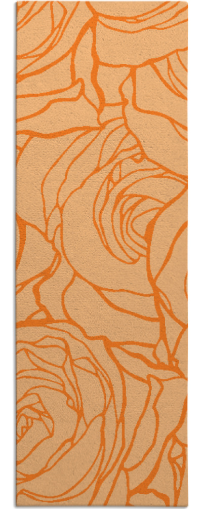 eloquence rug - item 260496