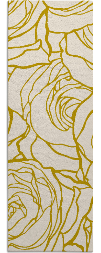 eloquence rug - item 260497
