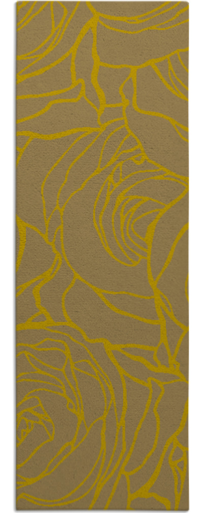 eloquence rug - item 260499