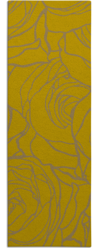 eloquence rug - item 260500