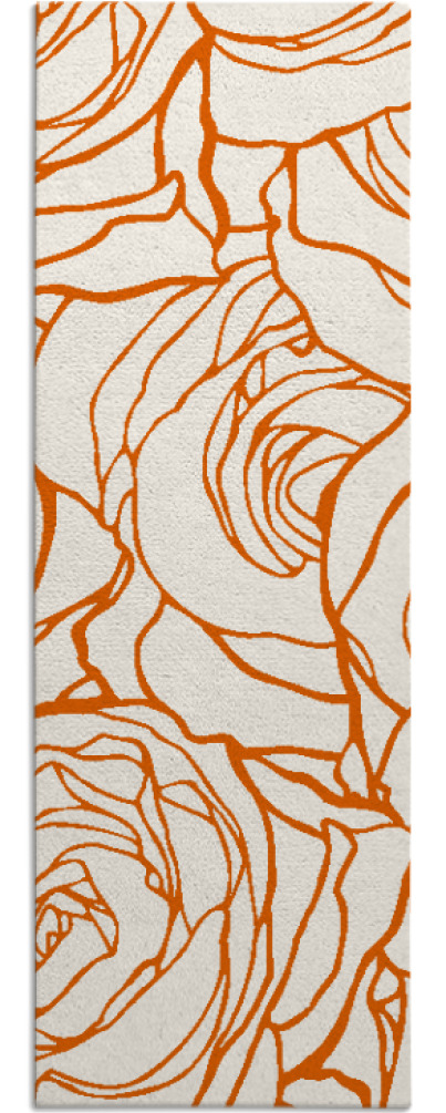 eloquence rug - item 260501