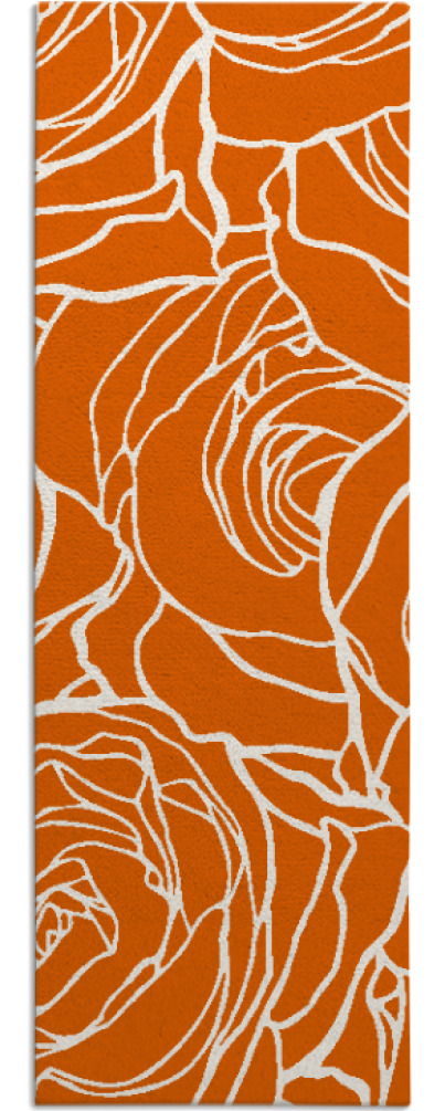 eloquence rug - item 260502