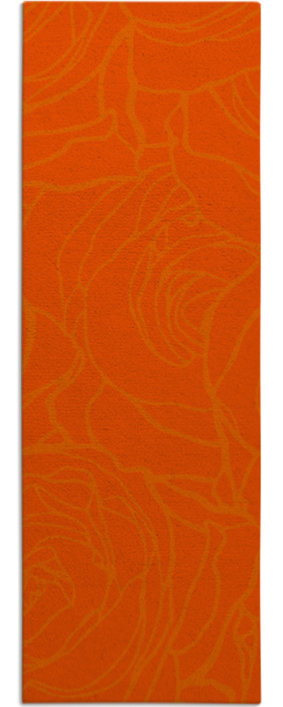 eloquence rug - item 260503