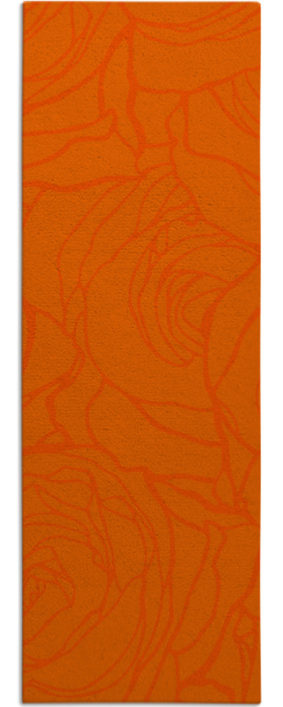 eloquence rug - item 260504