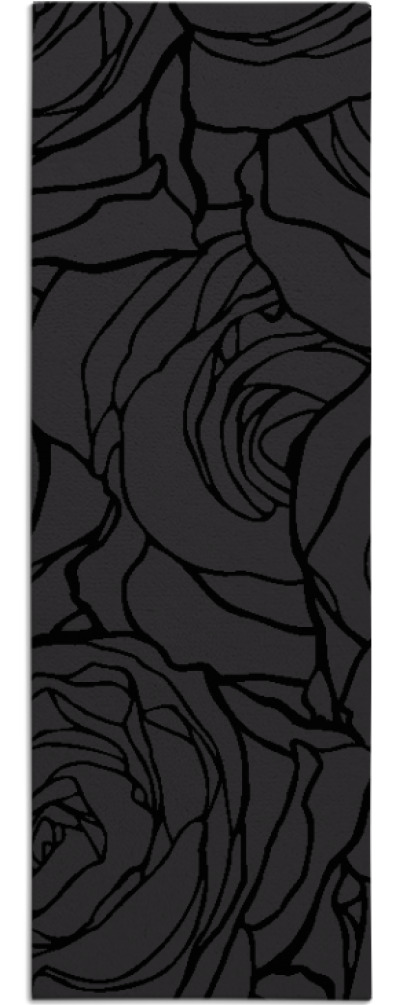 eloquence rug - item 260507
