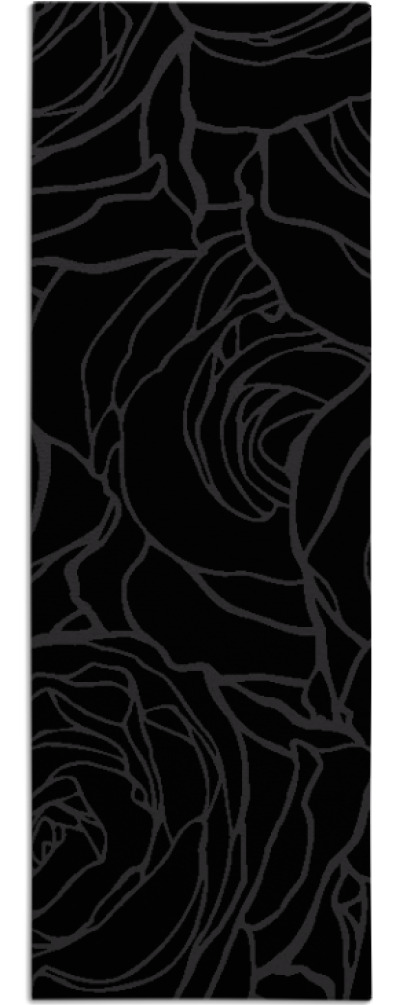 eloquence rug - item 260508