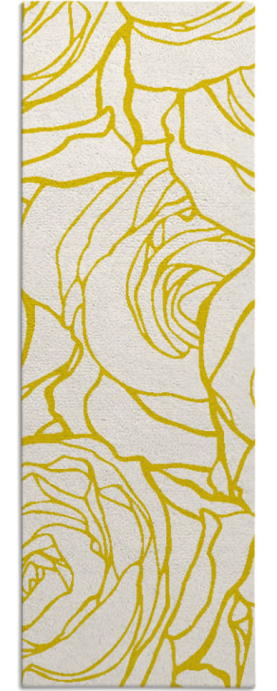 eloquence rug - item 260509