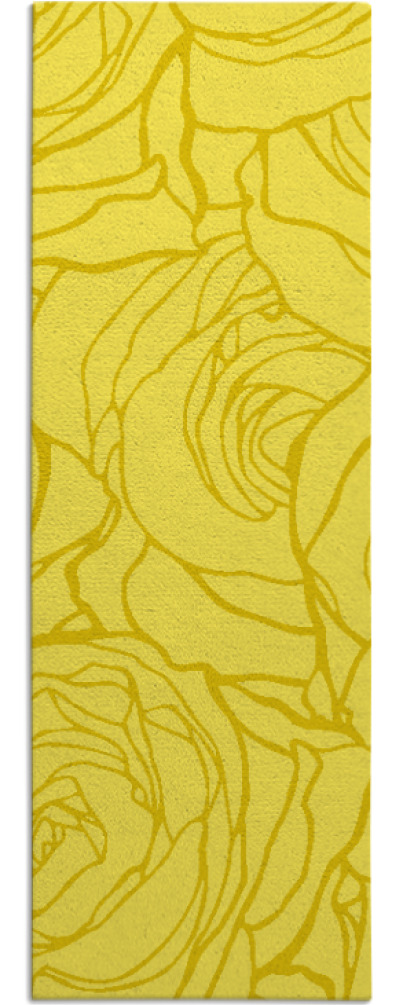 eloquence rug - item 260511