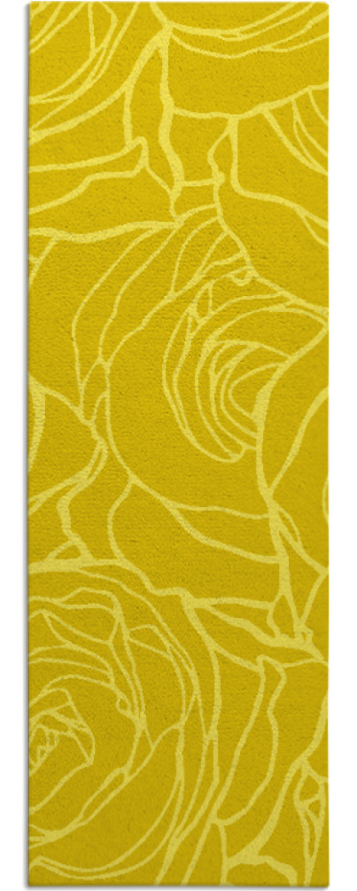 eloquence rug - item 260512