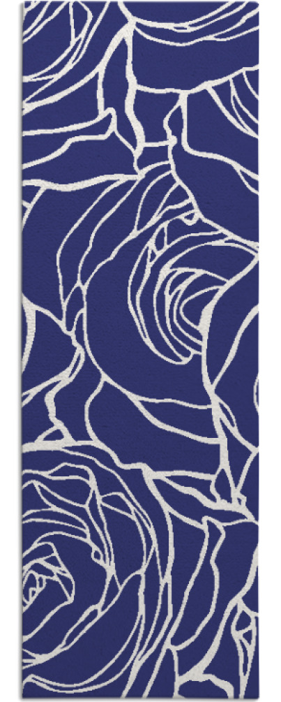 eloquence rug - item 260514