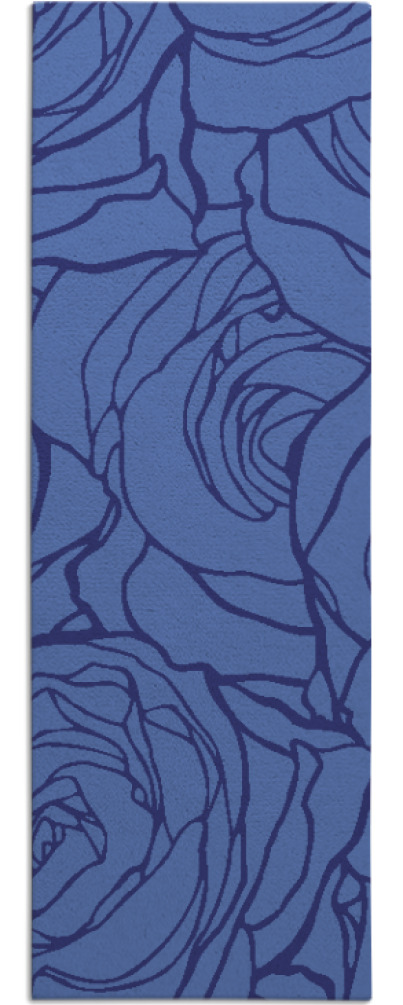 eloquence rug - item 260515