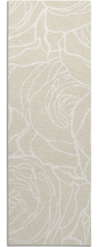 eloquence rug - item 260518
