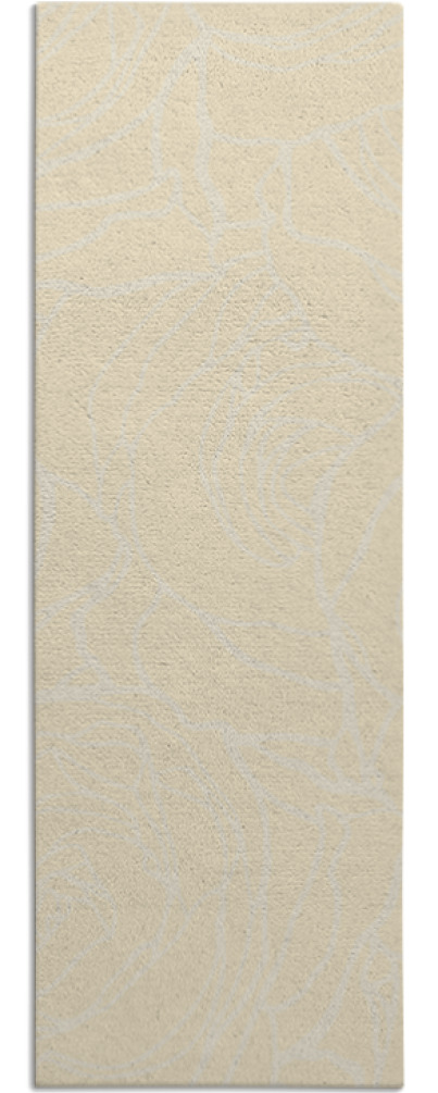 eloquence rug - item 260519