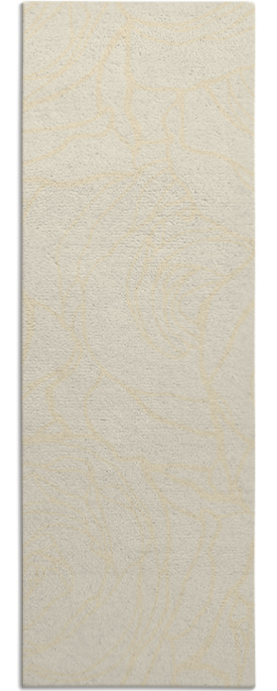 eloquence rug - item 260520