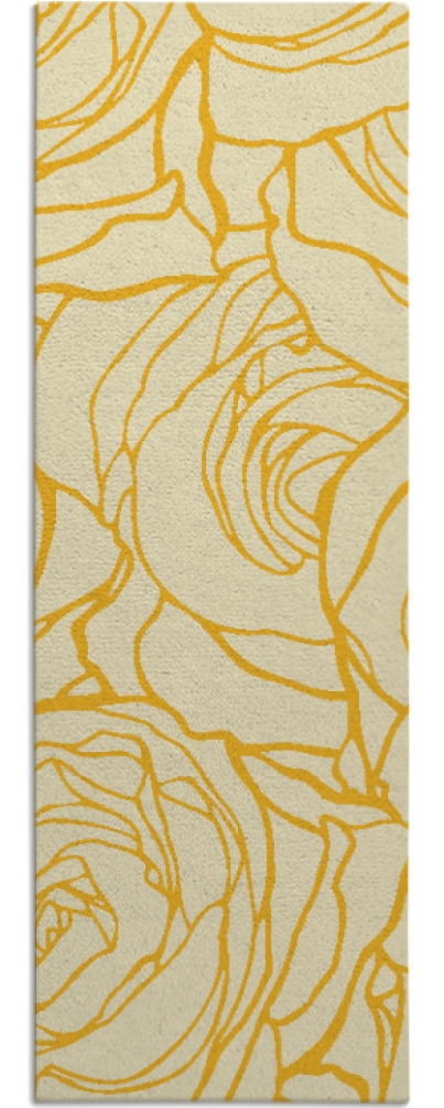 eloquence rug - item 260521