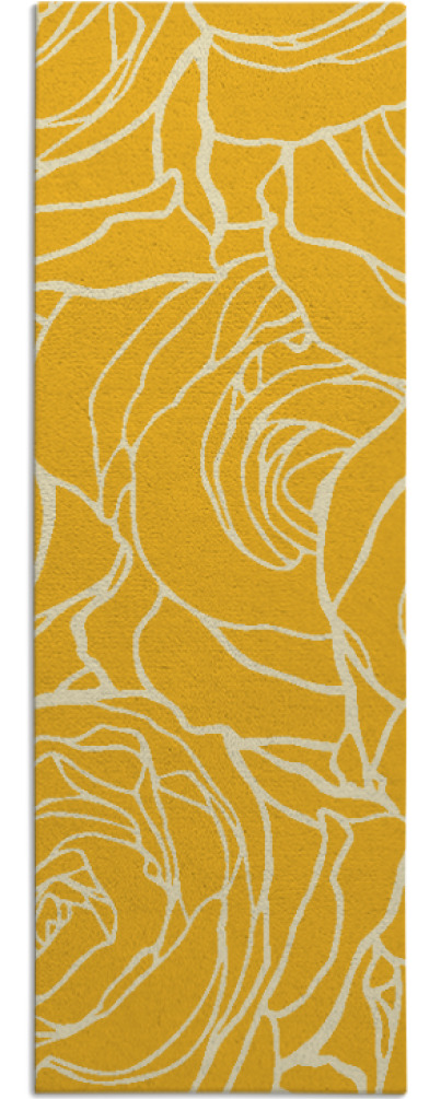 eloquence rug - item 260522