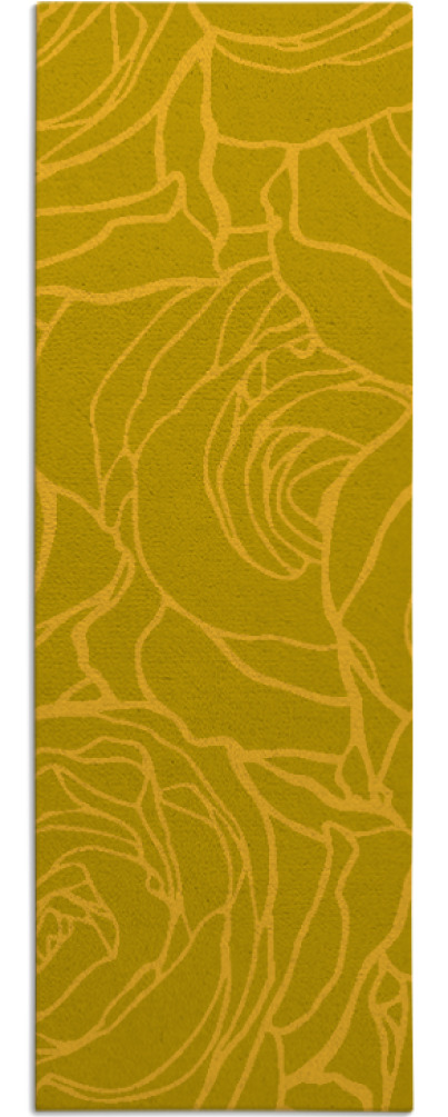 eloquence rug - item 260523