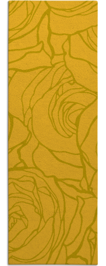 eloquence rug - item 260524