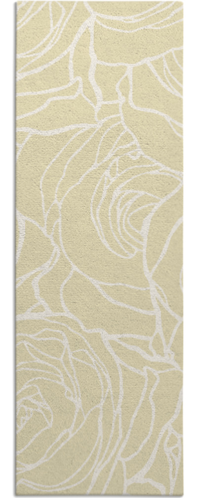eloquence rug - item 260525
