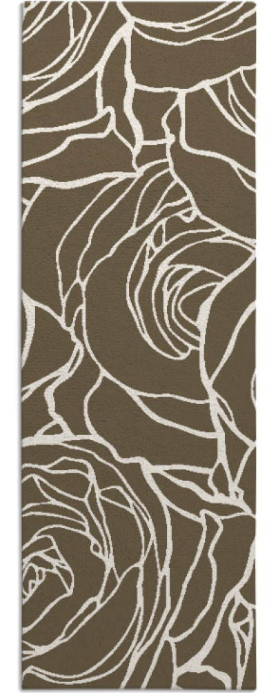 eloquence rug - item 260527
