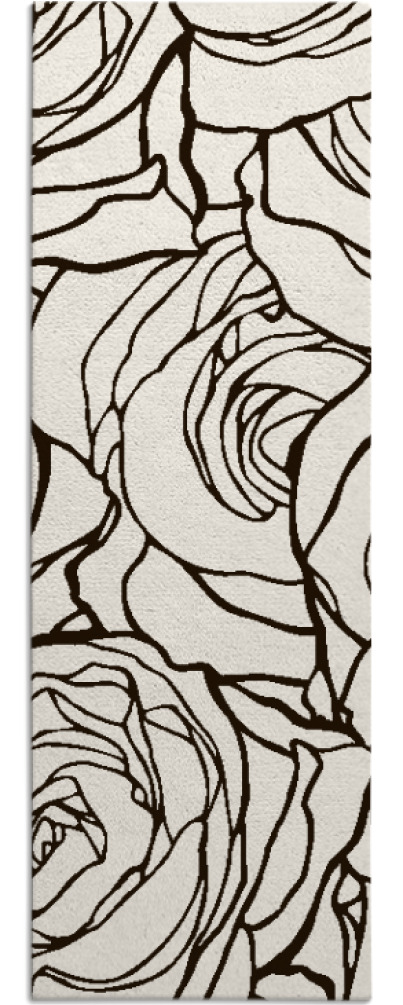 eloquence rug - item 260529