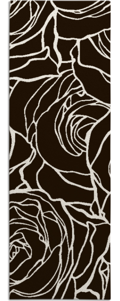 eloquence rug - item 260530