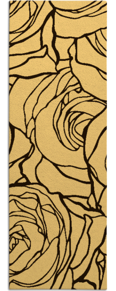 eloquence rug - item 260531