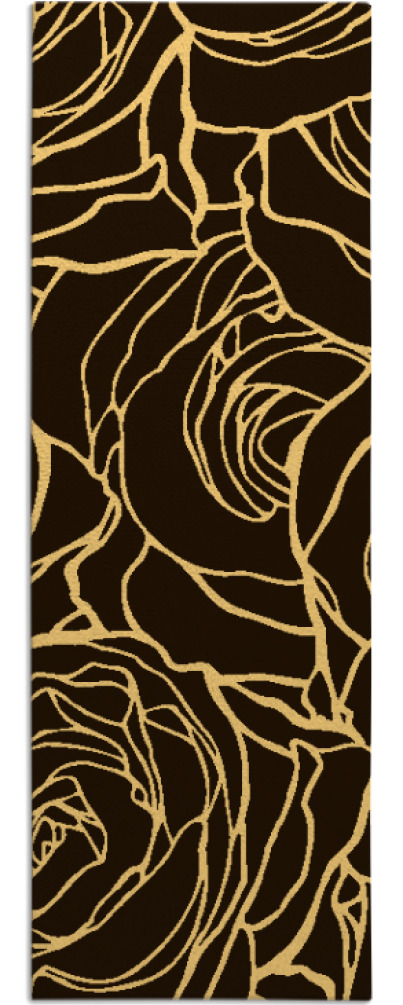 eloquence rug - item 260532