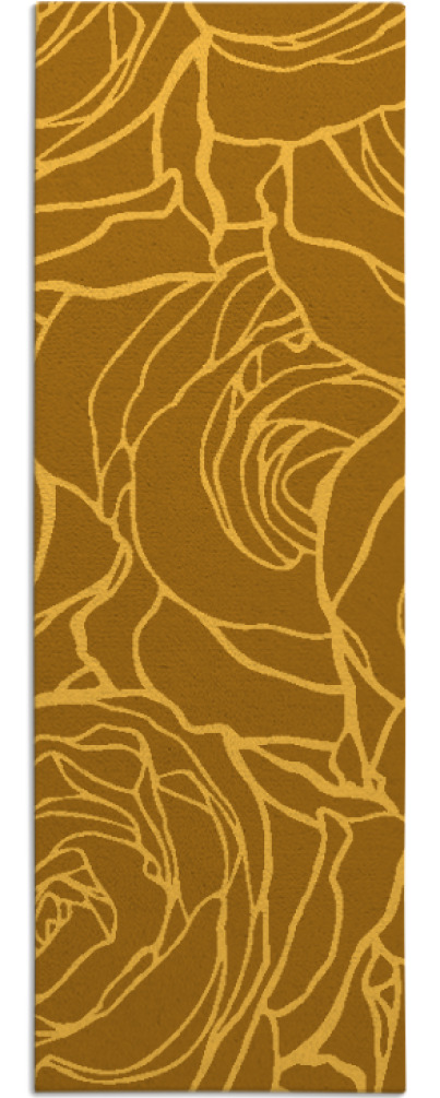 eloquence rug - item 260538