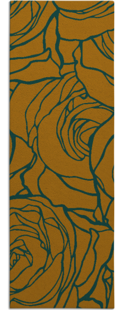 eloquence rug - item 260540