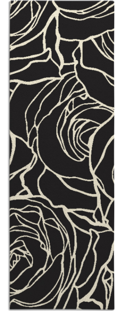 eloquence rug - item 260541