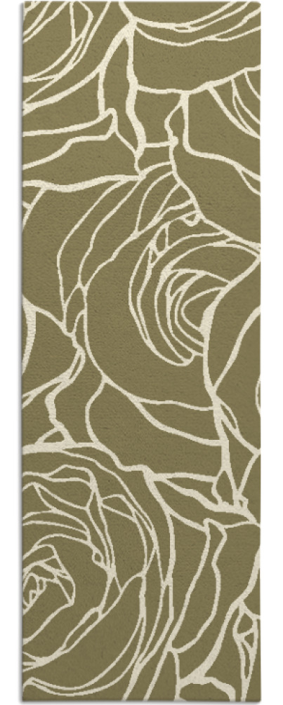 eloquence rug - item 260543