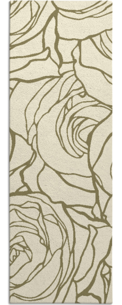 eloquence rug - item 260544