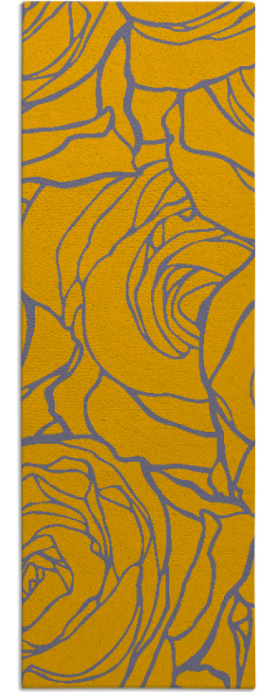 eloquence rug - item 260547