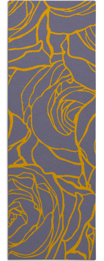 eloquence rug - item 260548