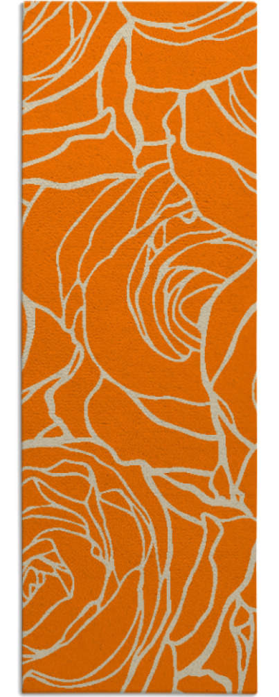 eloquence rug - item 260550