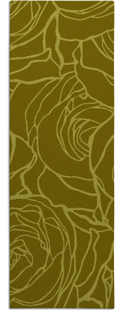 eloquence rug - item 260553